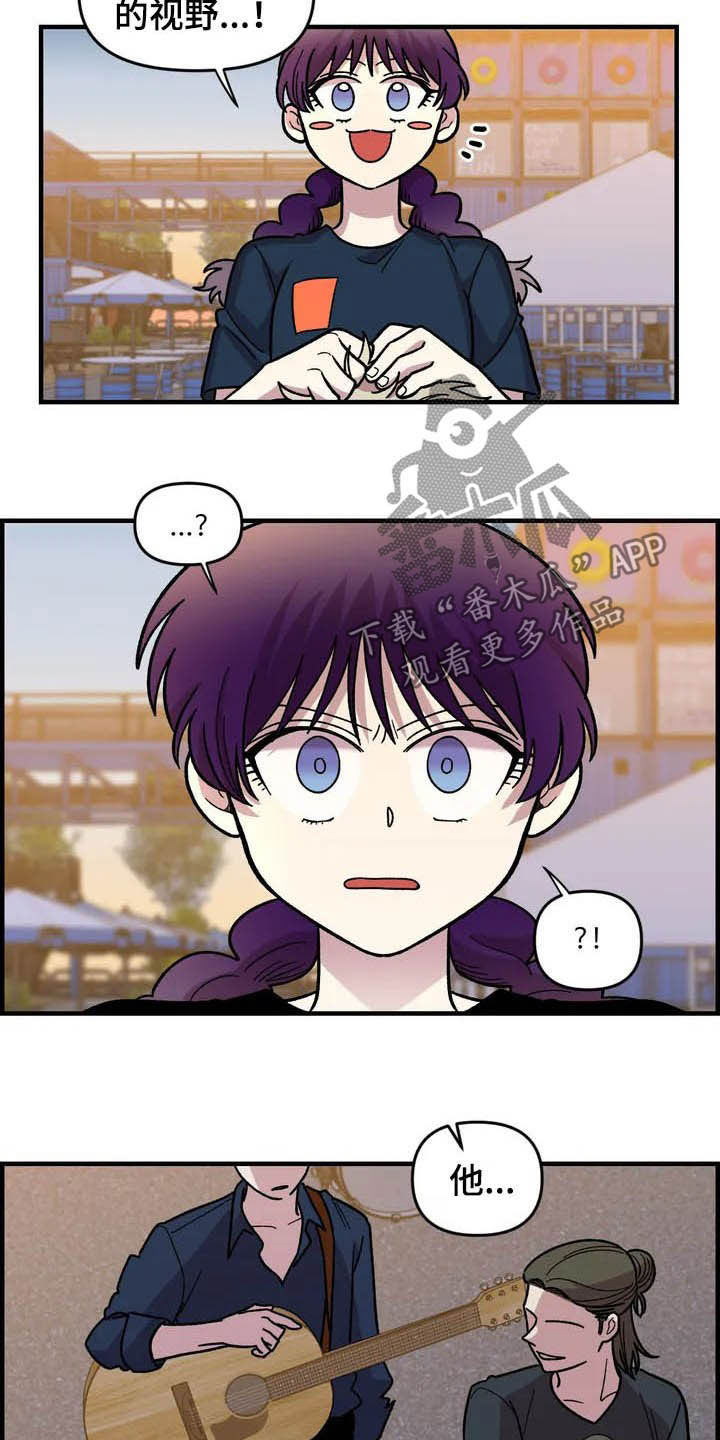 第35话17