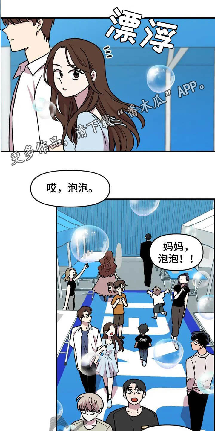 第34话0