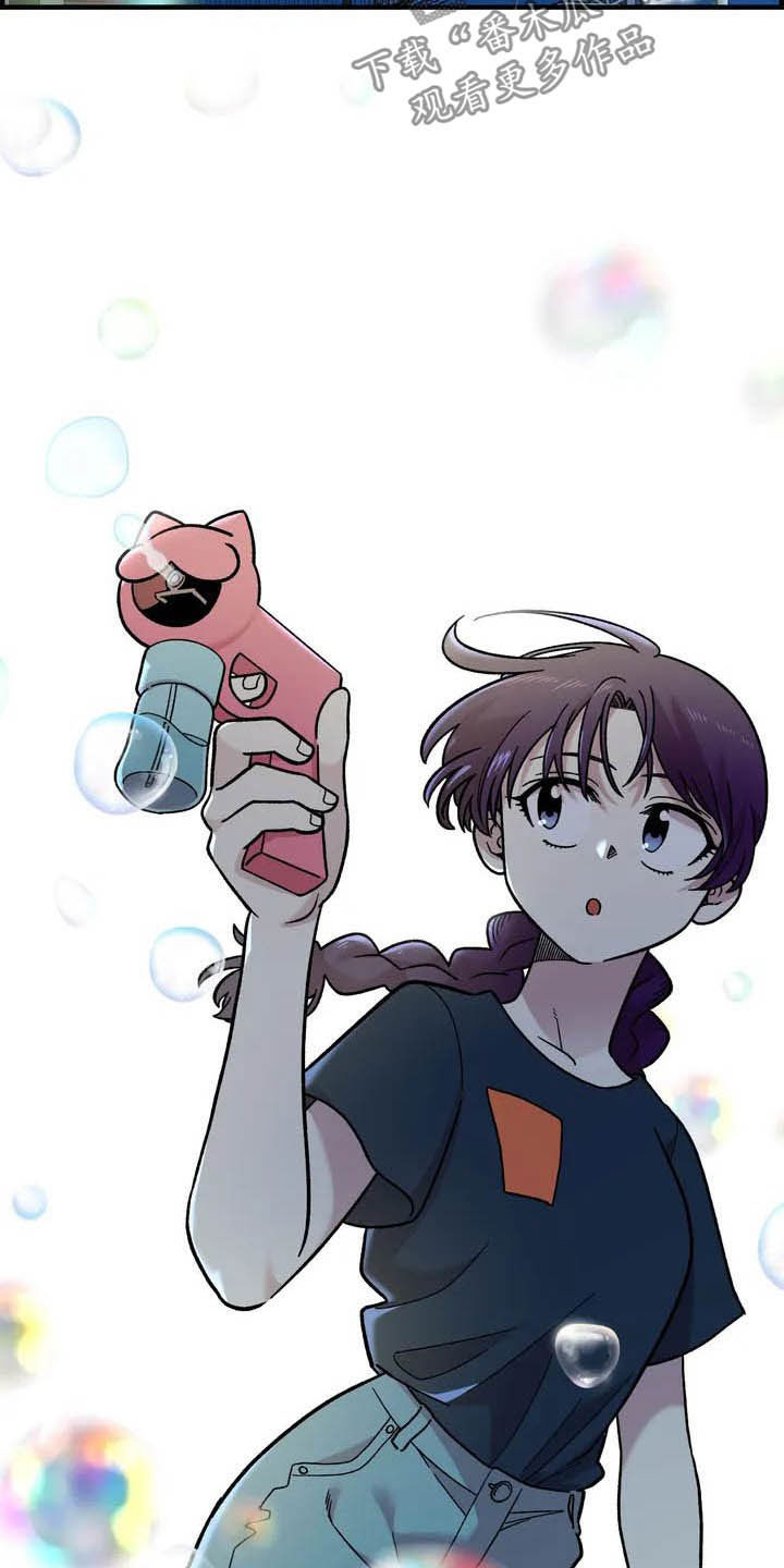 第34话5