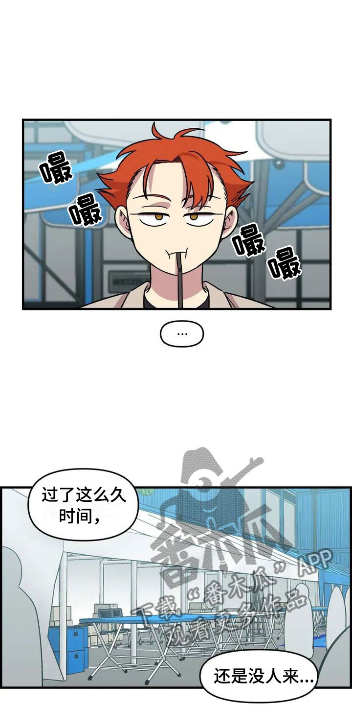 第31话0