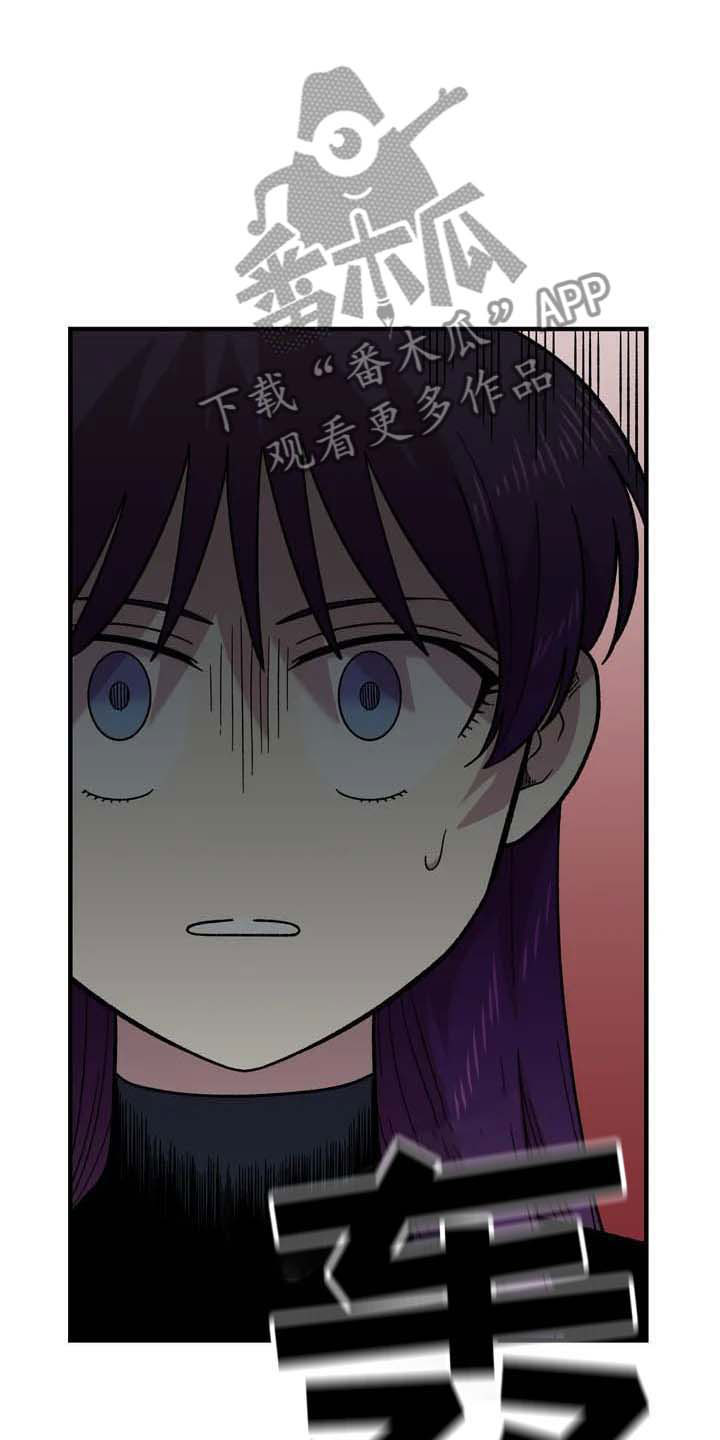 第25话15