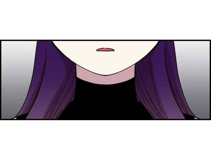 第25话24