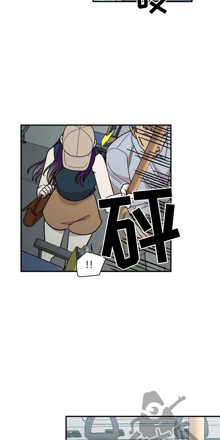 第22话10