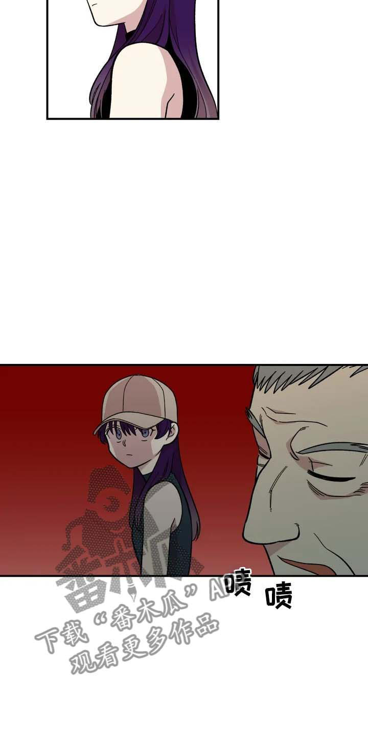 第22话18