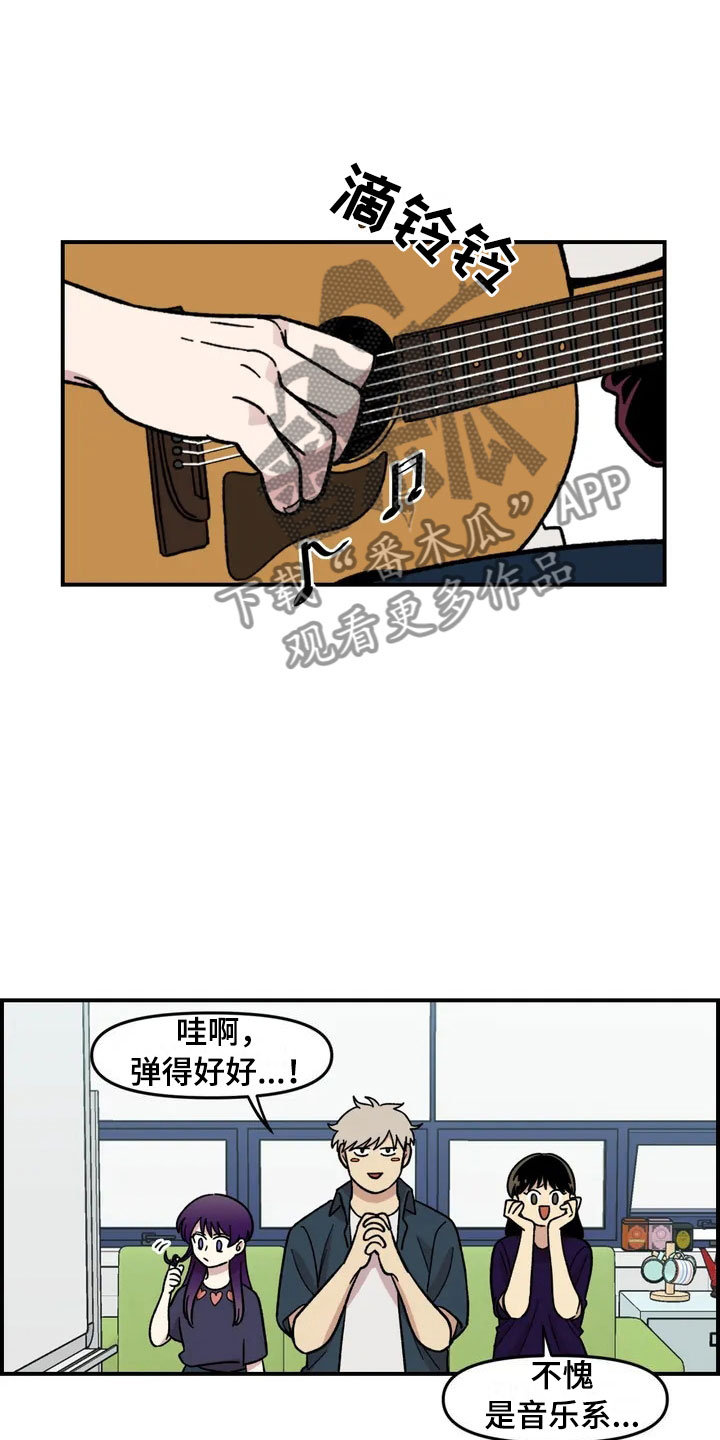 第19话0