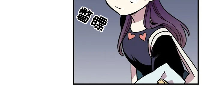 第16话28