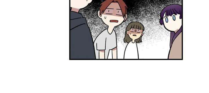 第13话27