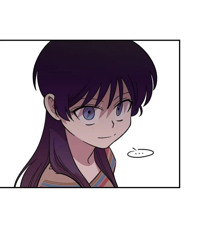 第11话23
