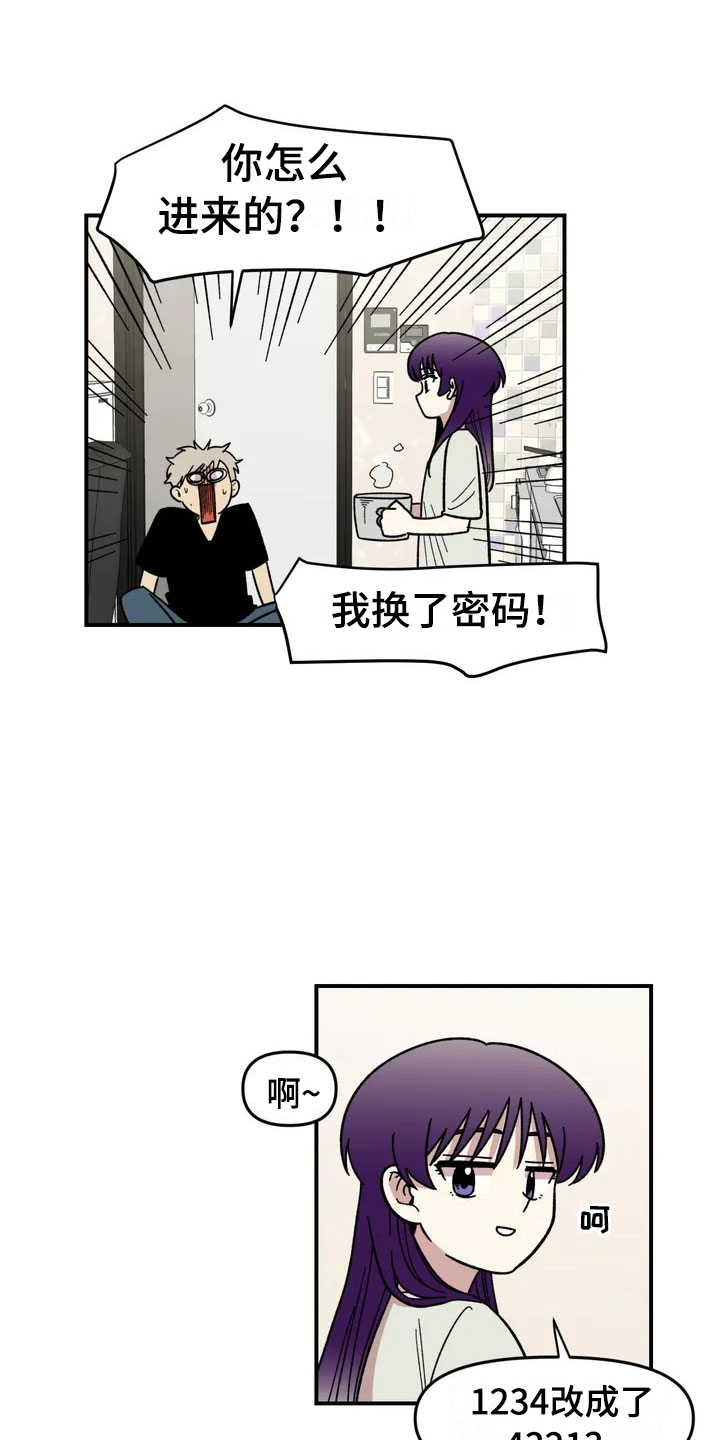 第9话0