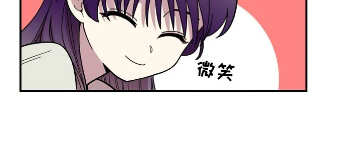 第9话24