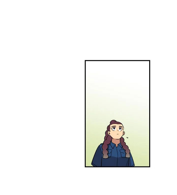 第7话23