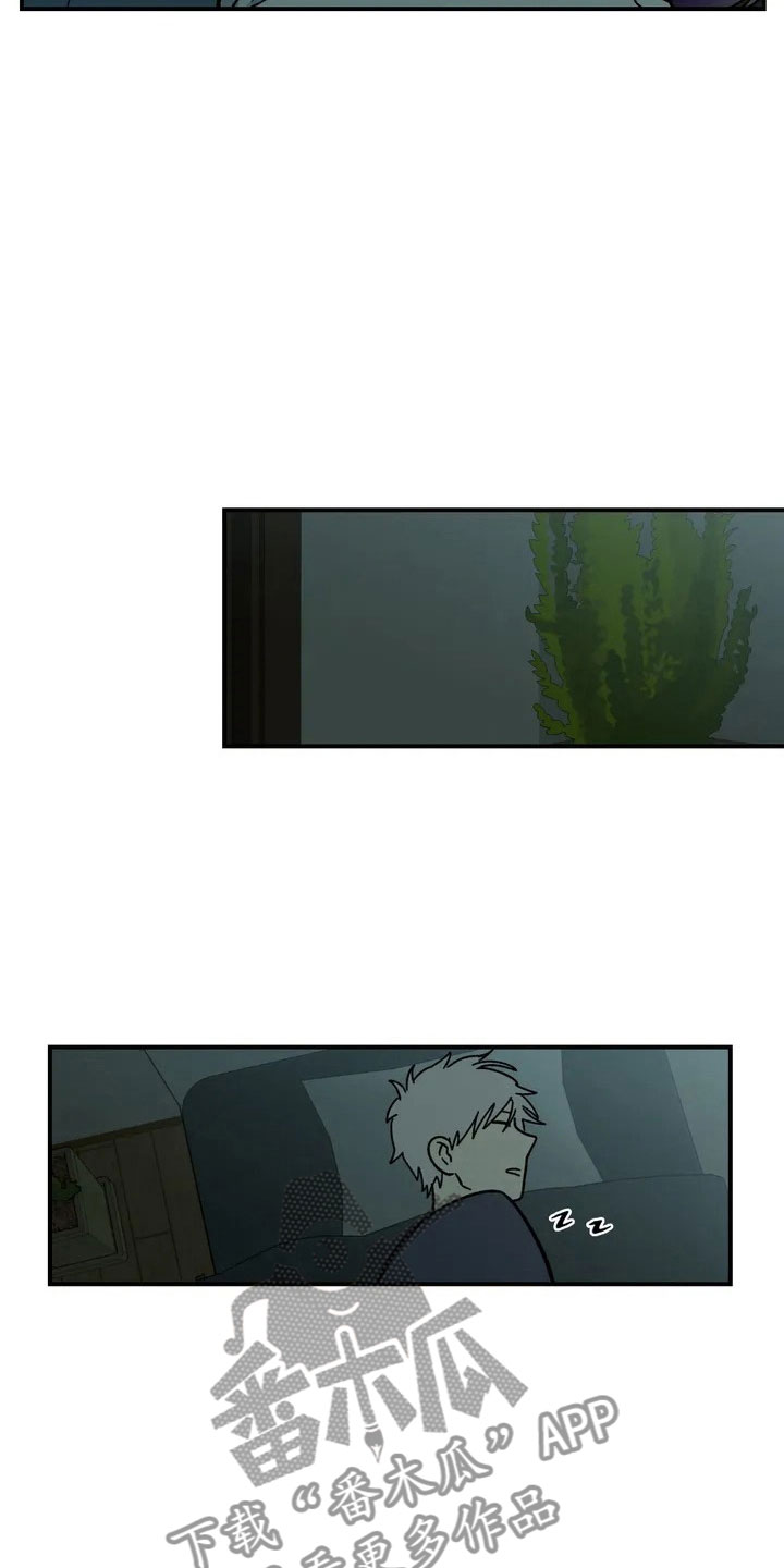 第6话2