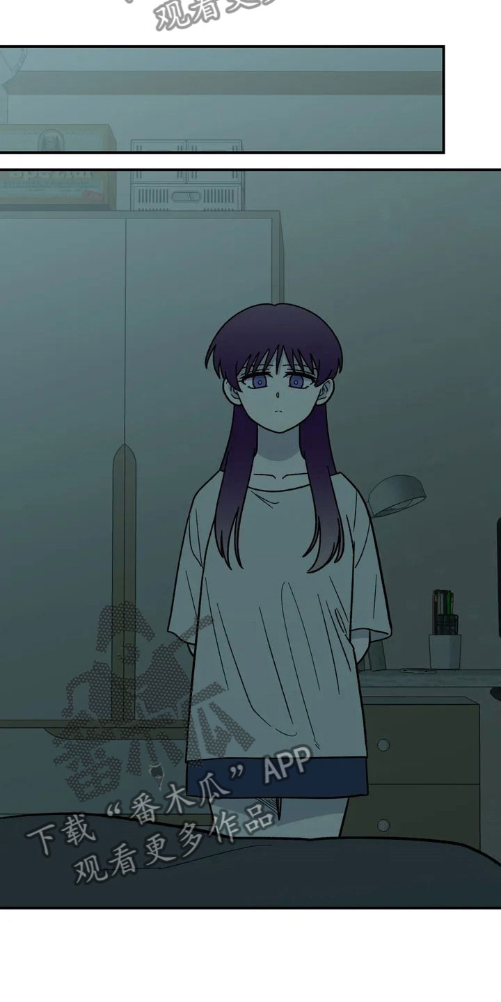 第6话3