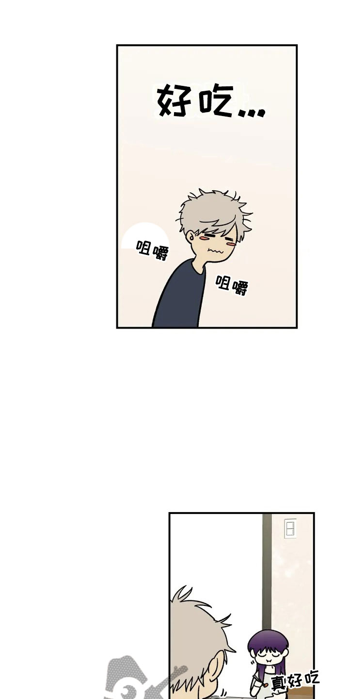 第4话22