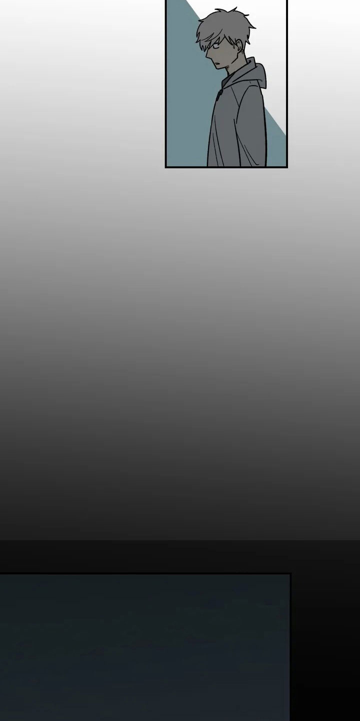 第4话6