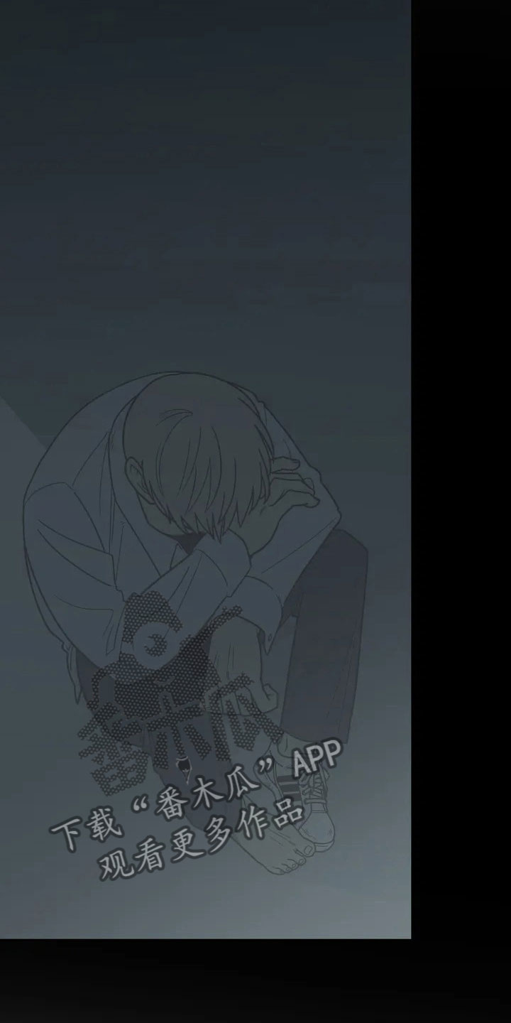 第4话7