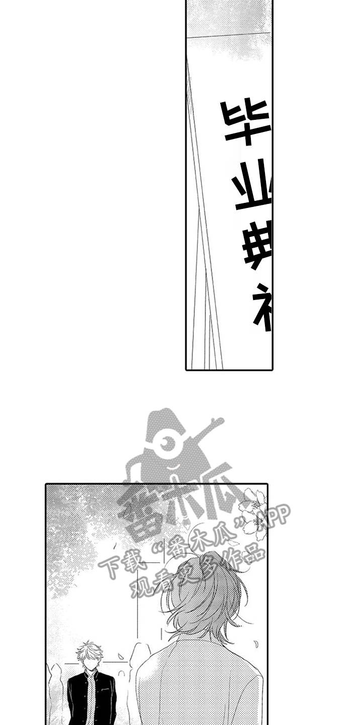 第26话6