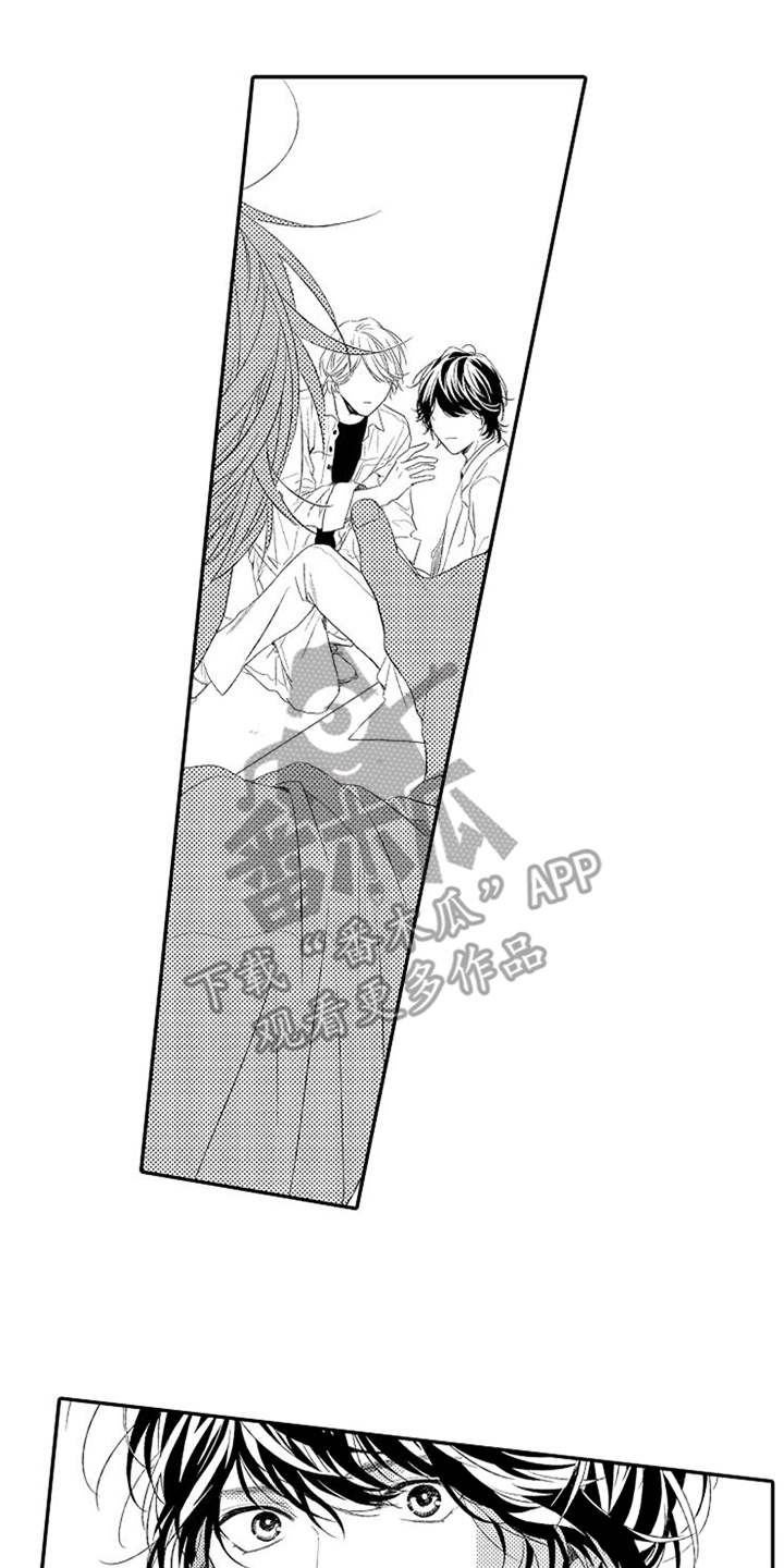 第16话14