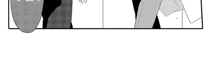 第16话22