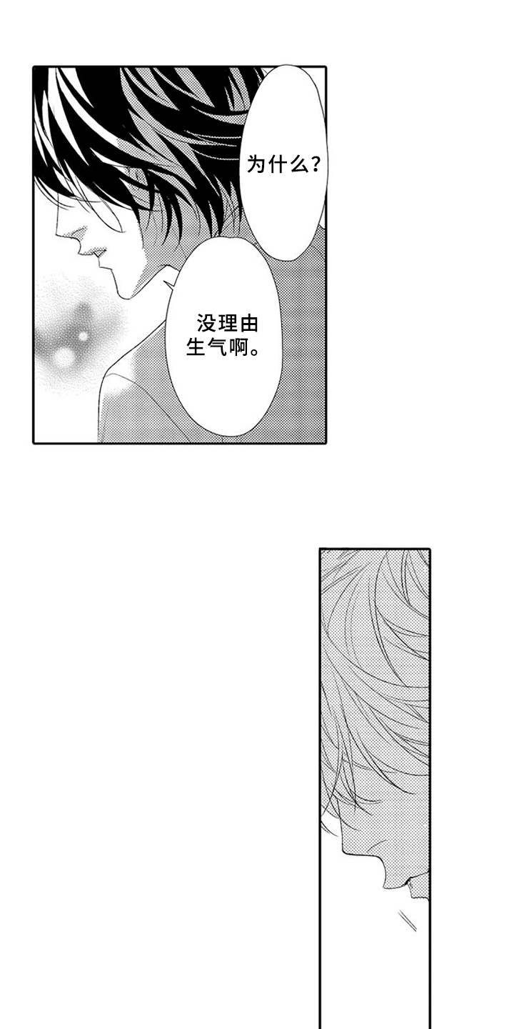 第3话7
