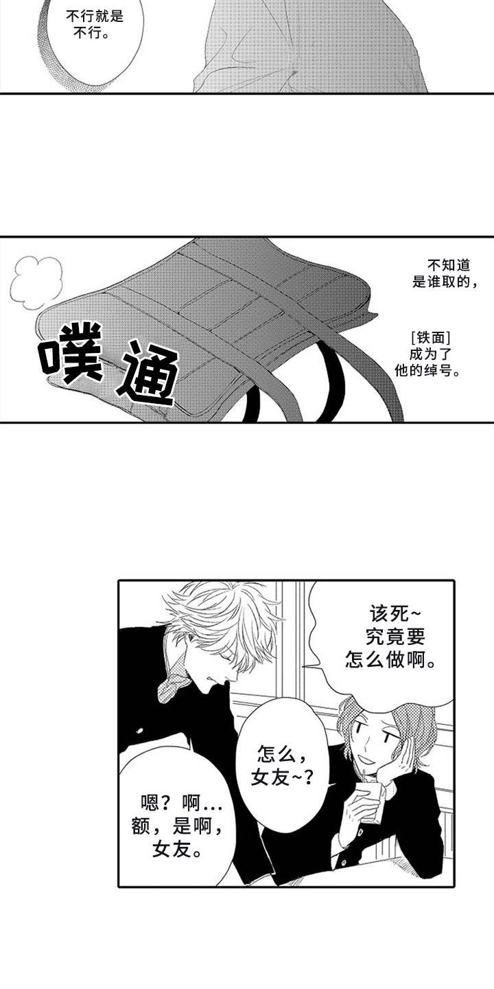 第1话2