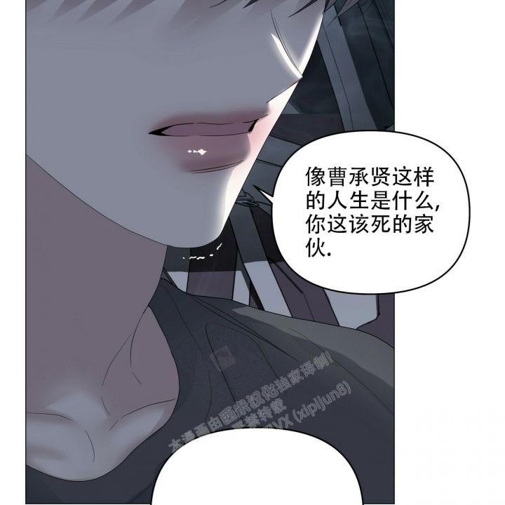 第91话85