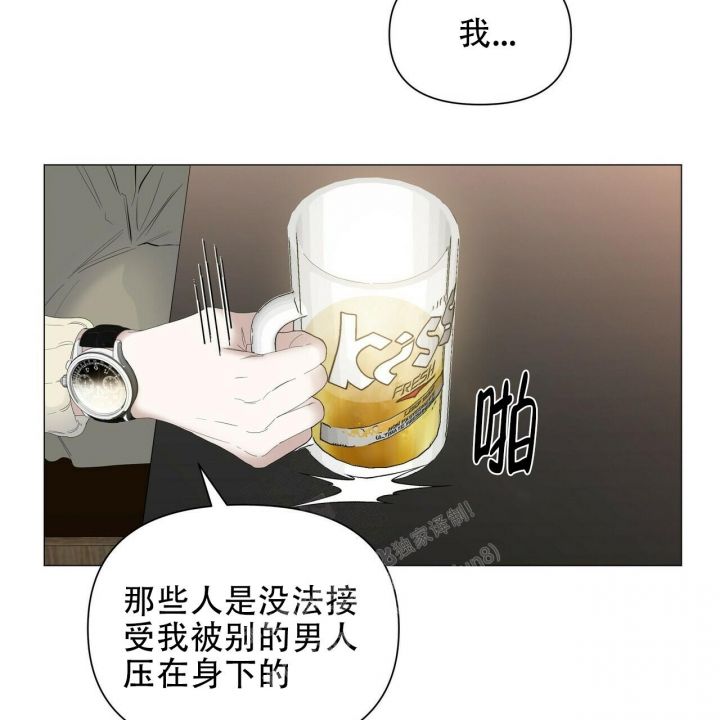 第103话29