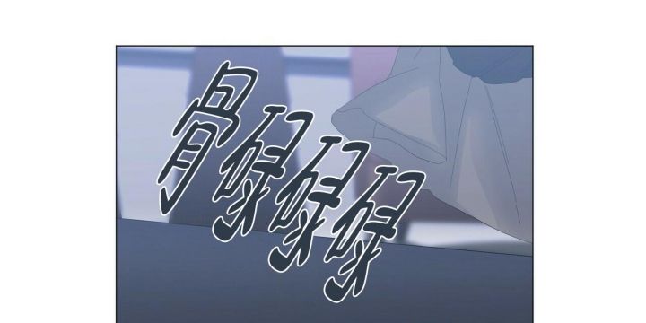 第93话41