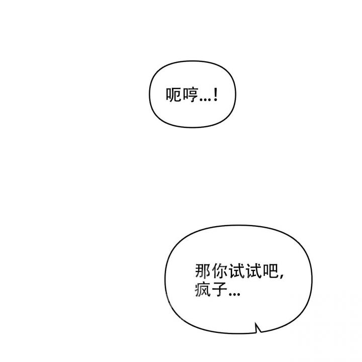 第110话20