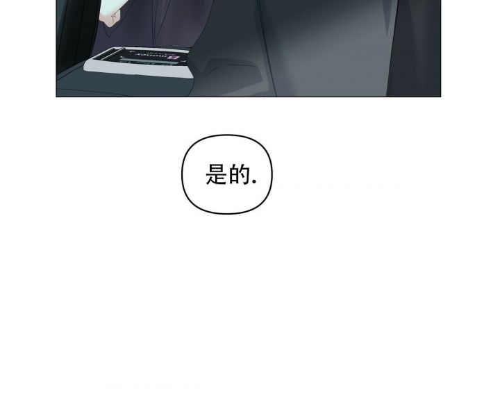 第95话42