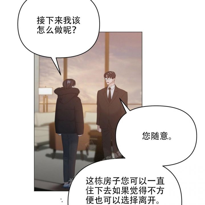 第117话22