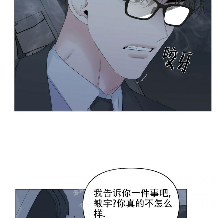 第91话63