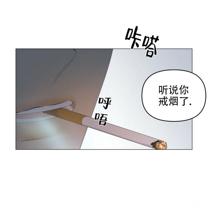 第95话59