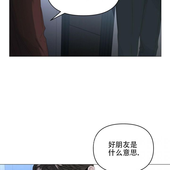 第107话2