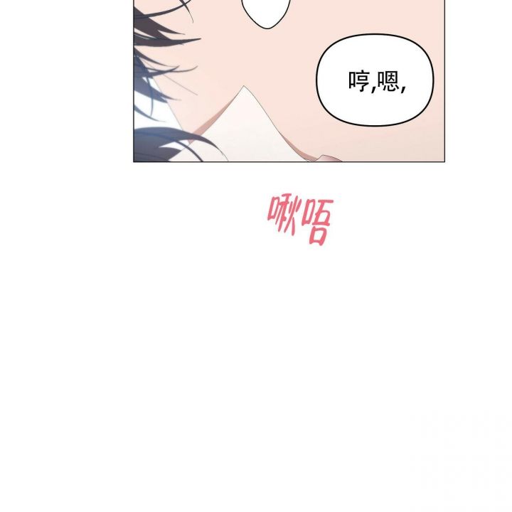 第97话64