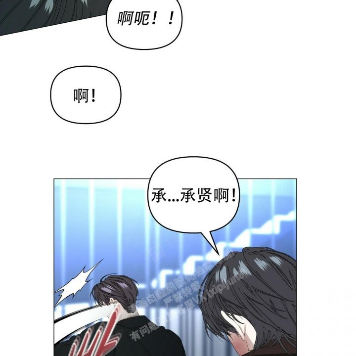 第113话21