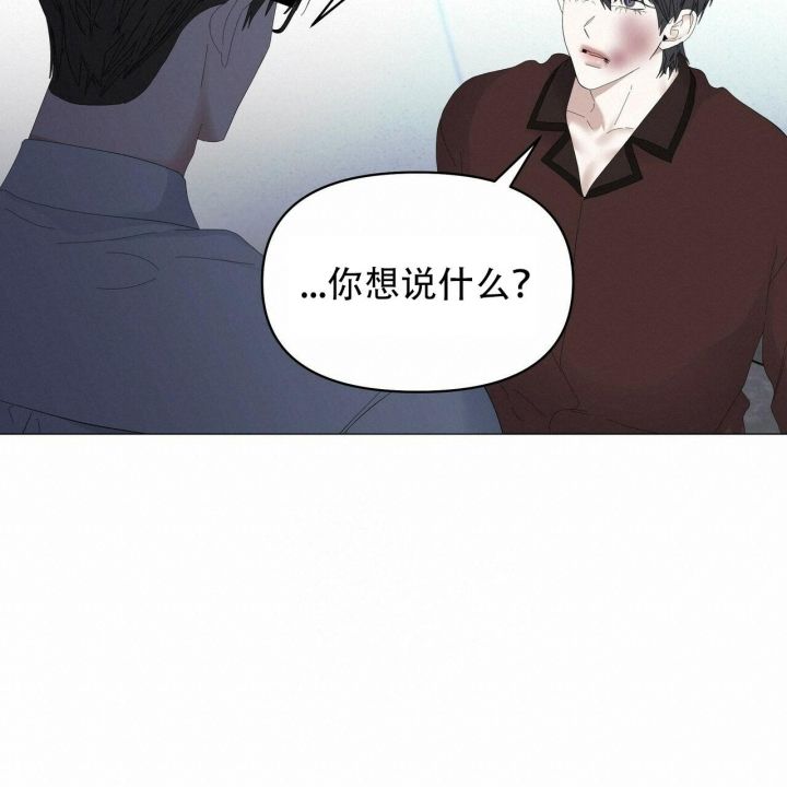 第109话9