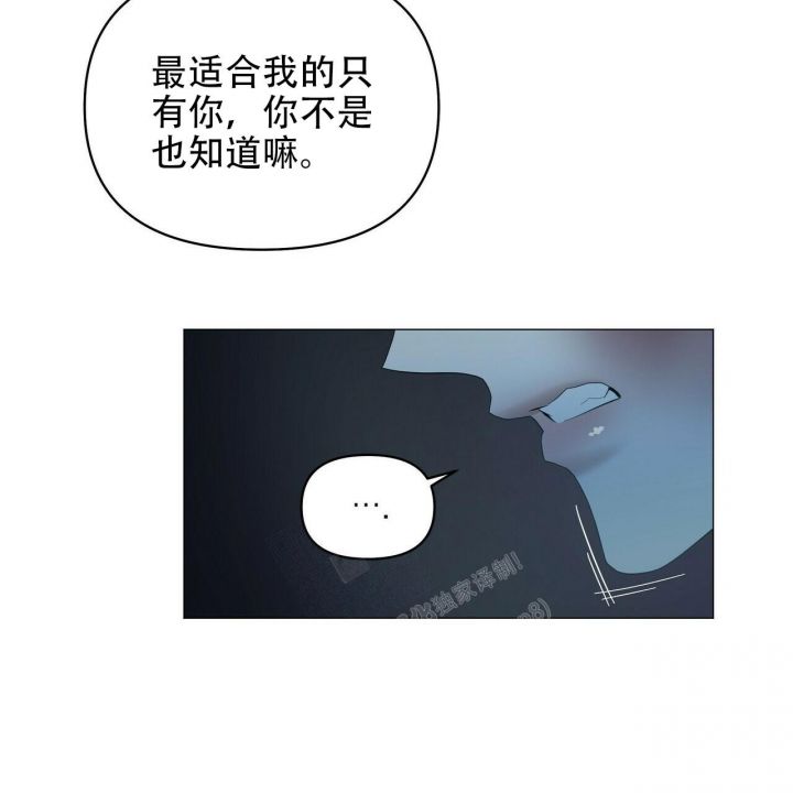 第108话39