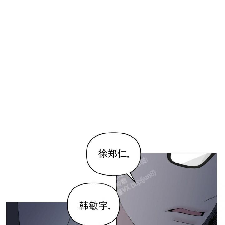 第91话59