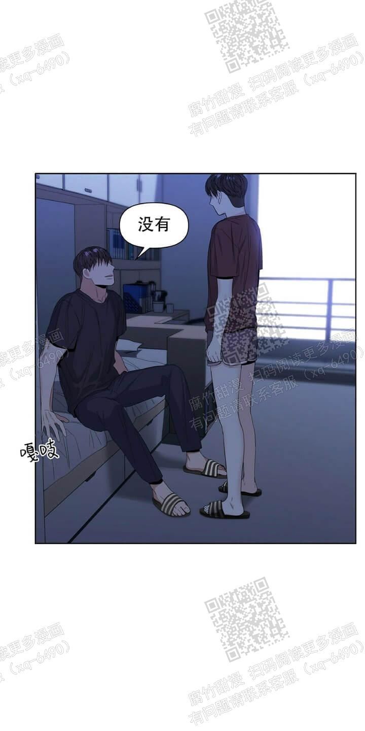 第48话13