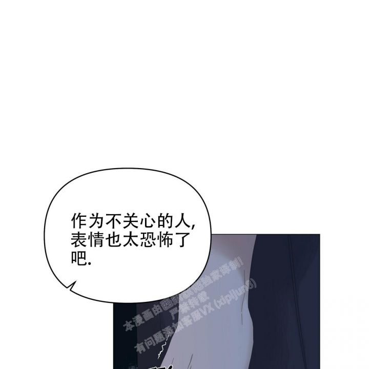 第95话5