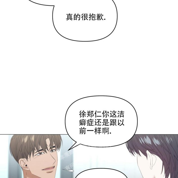 第101话19