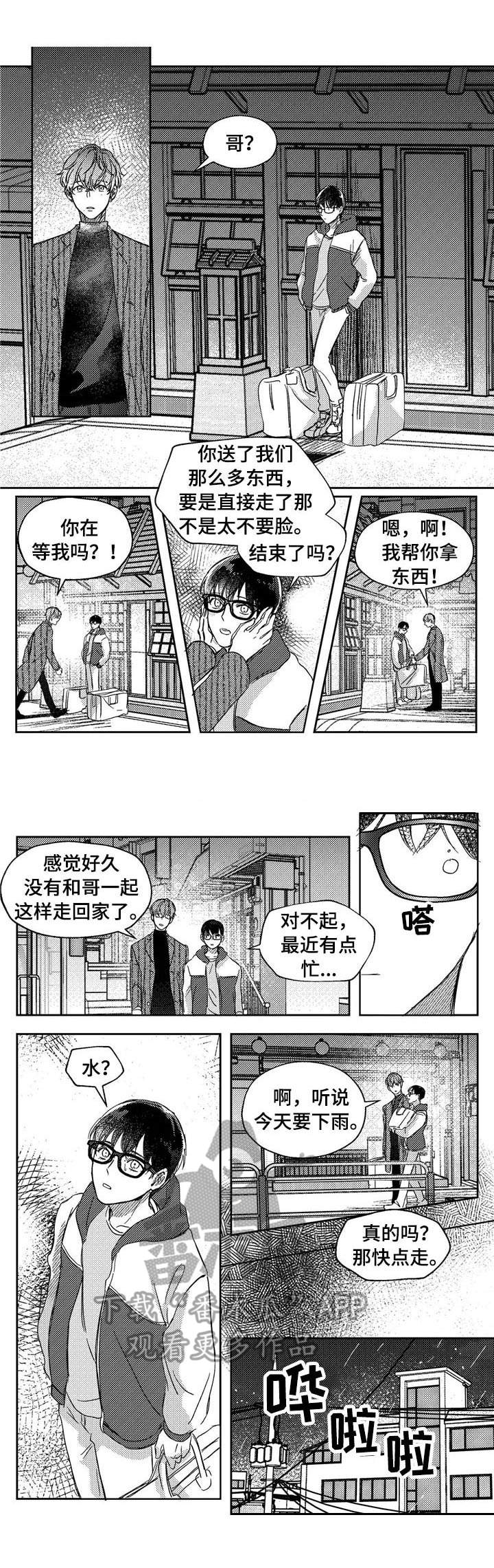 第22话0