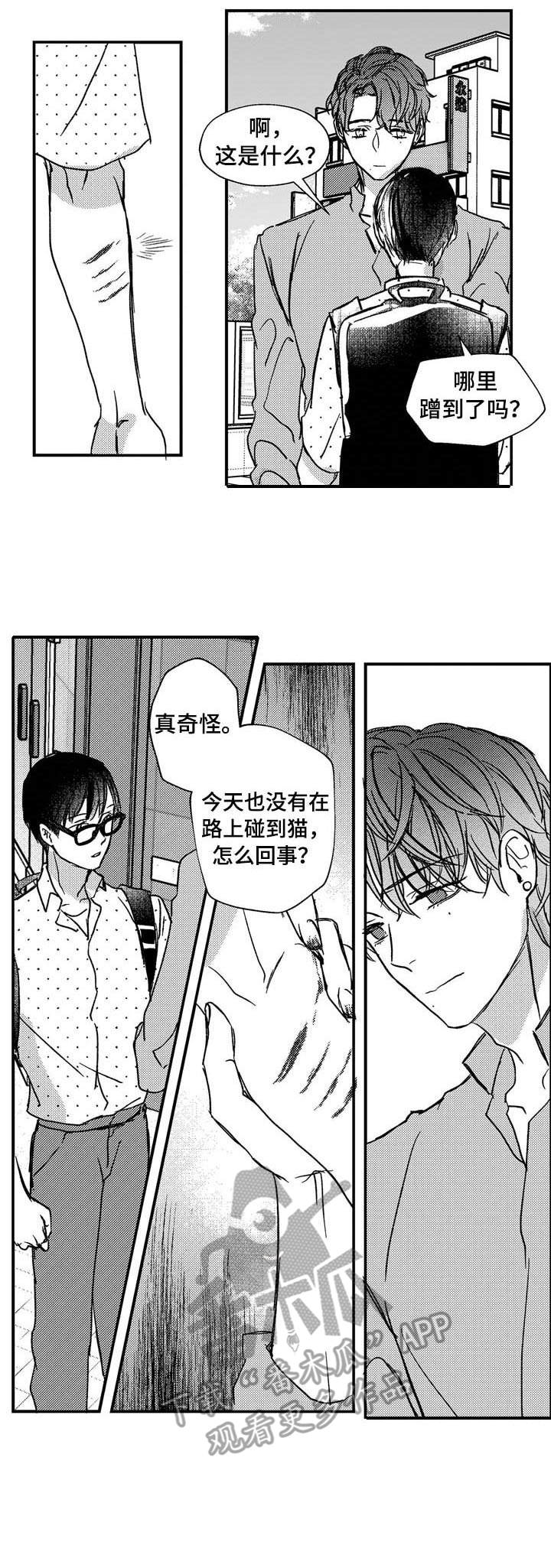 第14话5