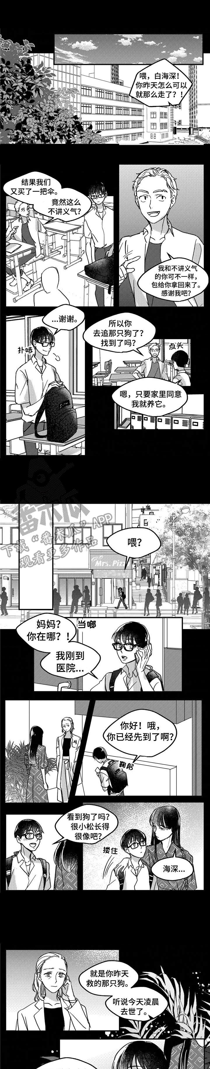 第10话0