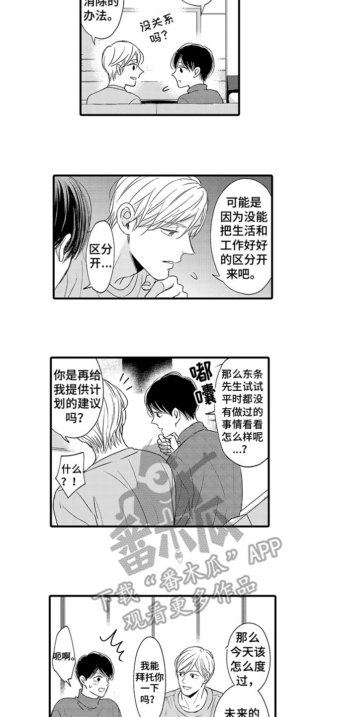 第13话5