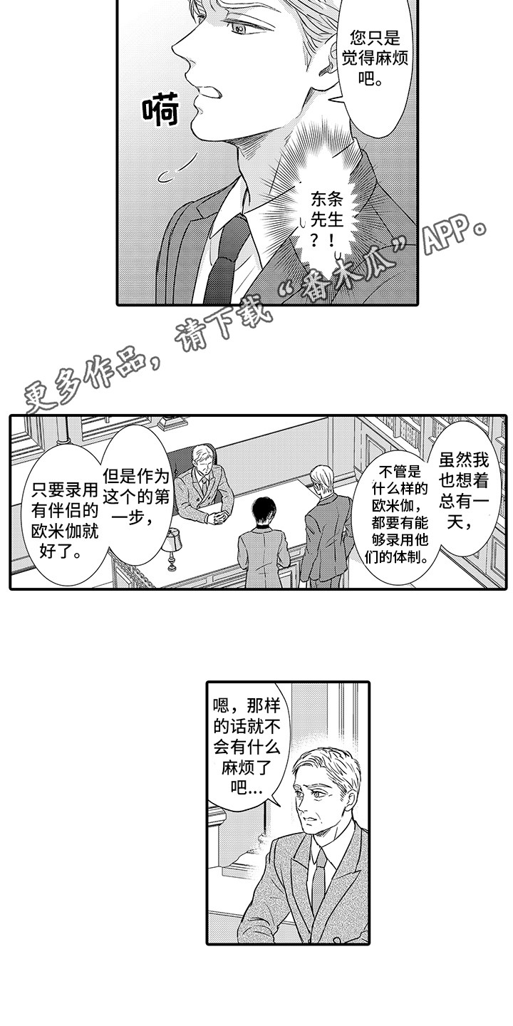 第2话3