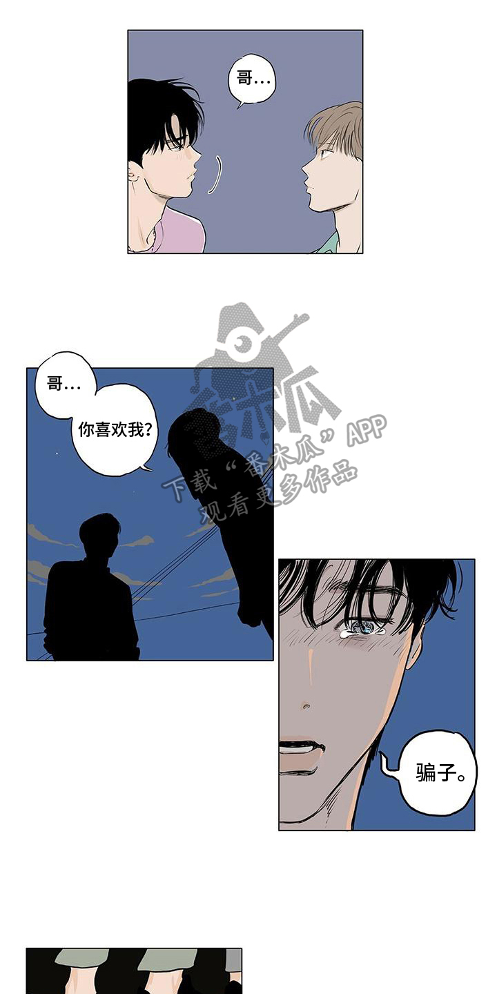 第3话0