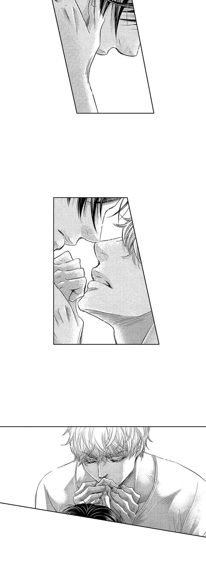 第3话9