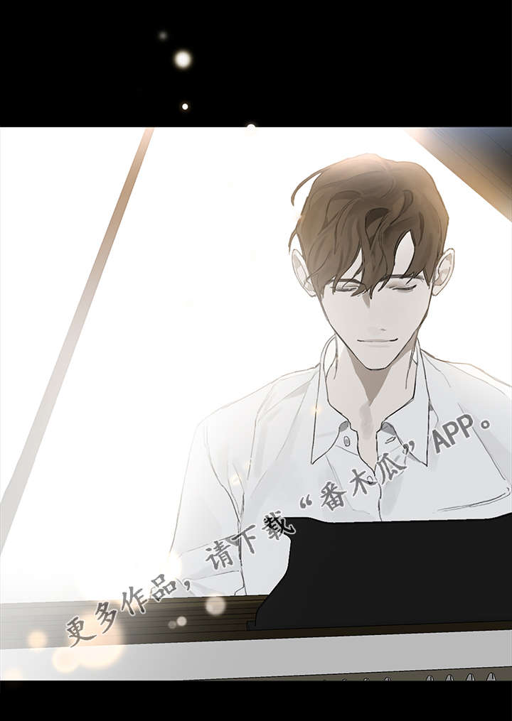 第83话13